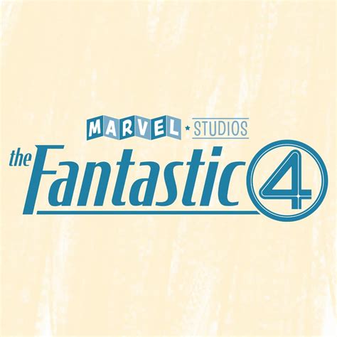 oggy comic studio|First look at The Thing’s design in Marvel Studios’ ‘Fantastic 4′ .